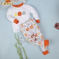 pumpkin-applique-boy-loungewear--–-bb2761