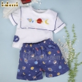 universe-embroidery-boy-set-clothing-–-bb2820a