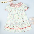 christmas-floral-printed-smocked-dress--–-bb2789c