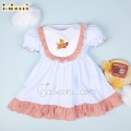 pumpkin--leaves-hand-embroidery-baby-dress--–-bb2800a