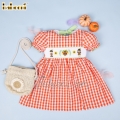 turkey-hand-smocked-baby-dress--–-bb2762