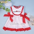 vehicle-hand-embroidery-girl-dress-–-bb2875a