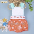 sea-living-coral-embroidery-boy-bubble--–-bb2878