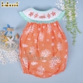 sea-living-coral-hand-smocked-girl-bubble--–-bb2879