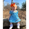 animal-smocked-dress