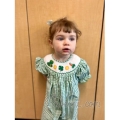 st-patrick-smocked-dress-