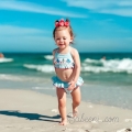 perfect-smocked-swimwear-