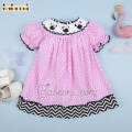 beautiful-hand-smocked-bishop-dress---bb1200