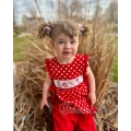 lovely-ball-smocked-girl-set