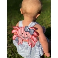 crab-applique-bubble