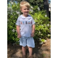 heroes-smocked-boy-clothing