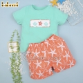 smocked-starfish-coral-mint-boy-set