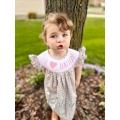 i-love-daddy-smocked-dress-1