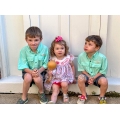 lovely-children-clothing