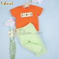 turkey-hand-smocked-boy-set-clothing--–-bb2890