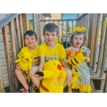 pikachu-smocked-clothing