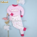 cute-smocked-flamingo-girl-pink-long-set