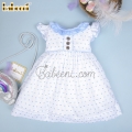 blue-swiss-dot-baby-dress-–-bb2897