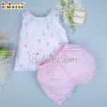 cactus-printed-girl-set-clothing-–-bb2899