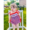 4th-of-july-smocked-bubble