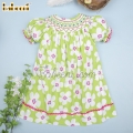 geometric-smocked-dress-2