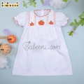pumpkin-french-knot-embroidery-baby-girl-dress-–-bb2963-a