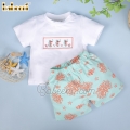 seahorse-smocked-boy-set-–-bb2880