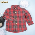 green-flannel-plaid-boy-shirt-–-bb2916