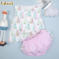 pink-sailboat-printed-baby-short-set-–-bb2921