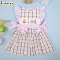 camping-hand-smocked--dress-–-bb2922