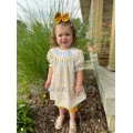 daddy-s-girl-hand-smocked-dress