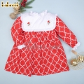 xmas-hand-embroidered-dress-copy-1
