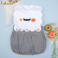 Halloween French knot bubble – BB2937 halloween-french-knot-bubble-–-bb2937