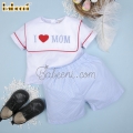 i-love-mom-embroidery-boy-set-clothing-–-bb2939b