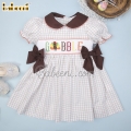 turkey-hand-smocked-baby-dress-–-bb2940