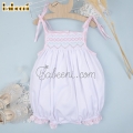 geometric-smocking-baby-bubble-–-bb2943