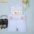 dinosaur-hand-smocked-boy-shortall-–-bb2944