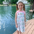 boat-smocked-girl-dress