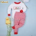 nice-smocked-barn-animals-boy-gingham-long-set