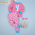 bunny-appliqued-kid-set-bb1035-copy-1