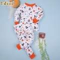 halloween-pumpkin-boy-sleepwear