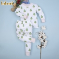 printed-christmas-tree-boy-sleepwear-1