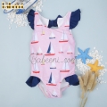 boat-printed-girl-swimwear-–-bb2951