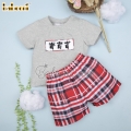 lineman-hand-smocked-boy-set-clothing-–-bb2953