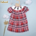 lineman-hand-smocked-baby-dress-–-bb2956