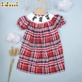 lineman-hand-smocked-baby-dress-–-bb2956