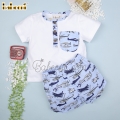 airplane-printed-boy-set-clothing-–-bb2959