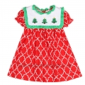 xmas-tree-embroidered-dress-copy-2