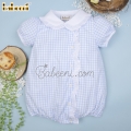 lovely-window-pane-girl-ruffle-bubble-–-bb2966