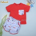 sailboat-printed-boy-set-clothing-–-bb2967